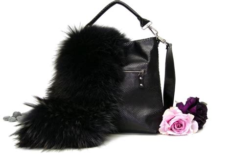 Shop für Springbocktaschen und Felltaschen von Cultgut
